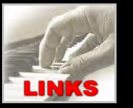 Related Links - Click here
