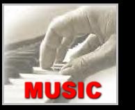 Free MP3 Music Samples - Order CDs - Click here