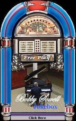 Click here to Play FREE Jukebox
