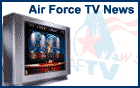 Watch up to date Air Force News