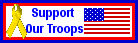 Support Our Troops in Iraq